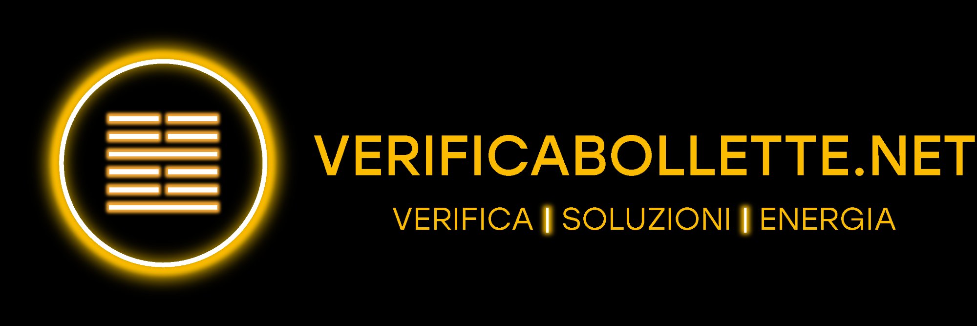 VerificaBollette.NET
