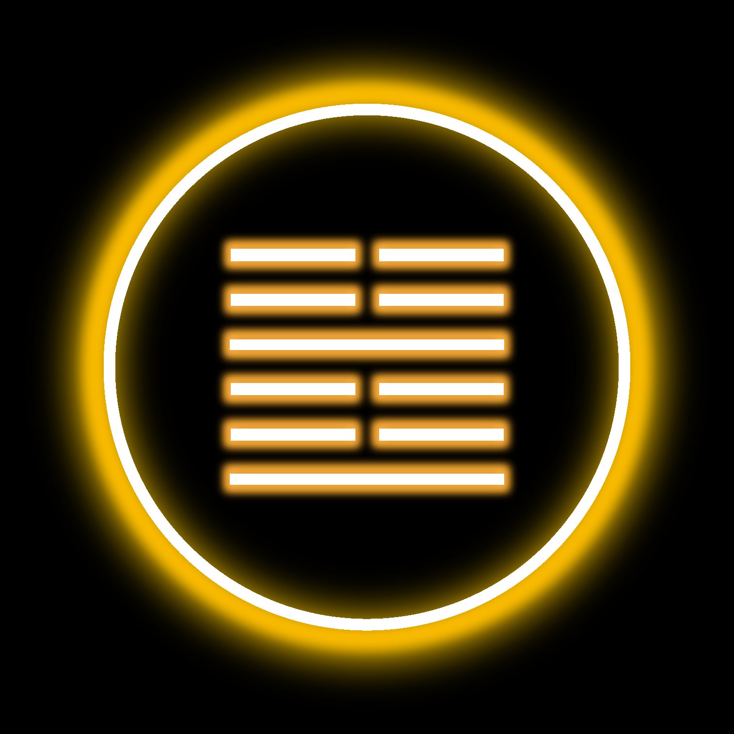 VerificaBollette.NET